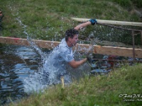 tragacove zavody 2018 (64)